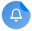Ícone de Alerta